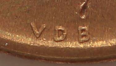 1909-P-VDB-LWC-No-Dots-In-VDB