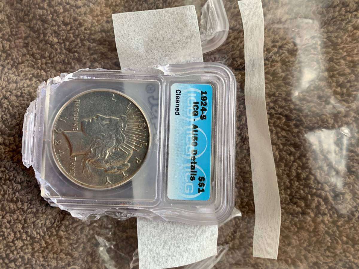 Secret-To-Breaking-A-Coin-Out-Of-A-Slab