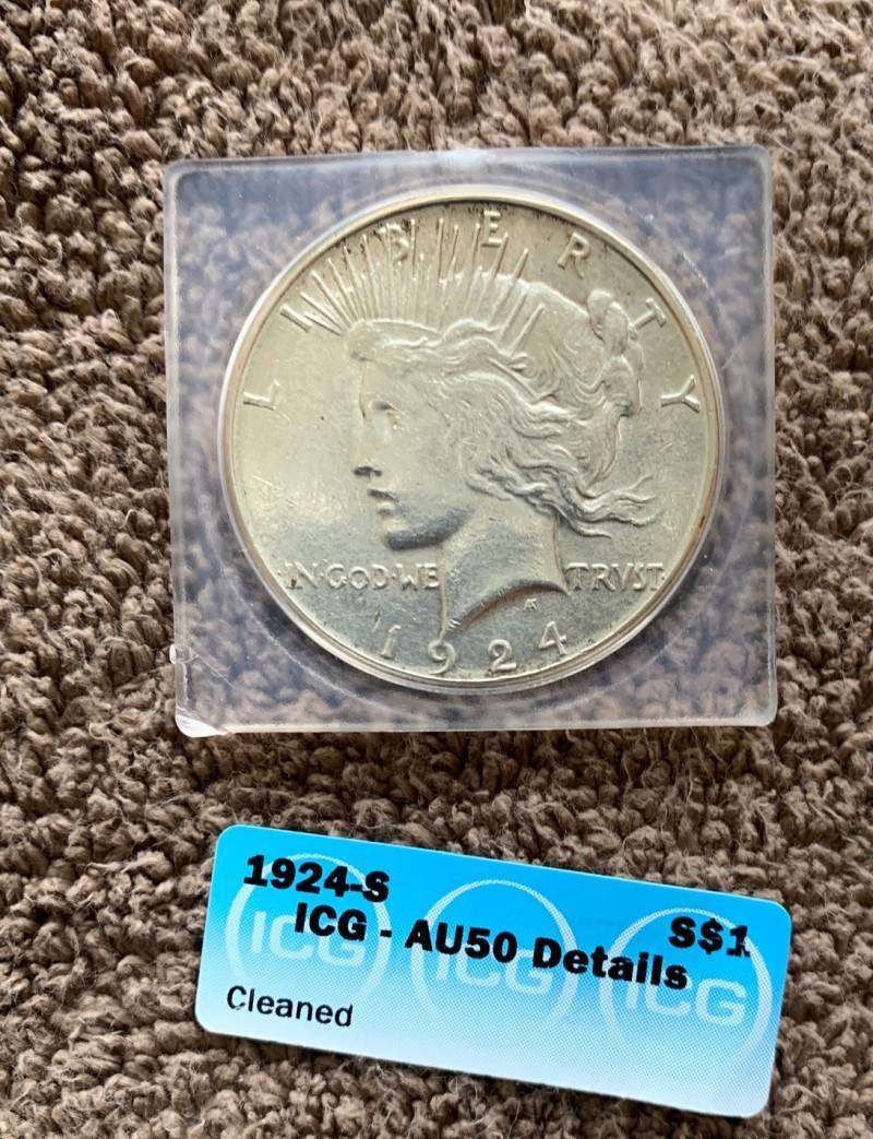 Secret-To-Breaking-A-Coin-Out-Of-A-Slab