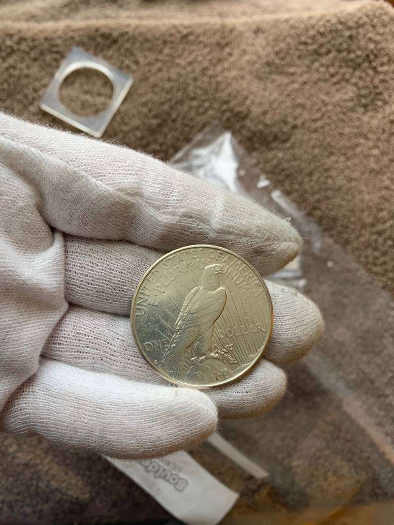 Secret-To-Breaking-A-Coin-Out-Of-A-Slab
