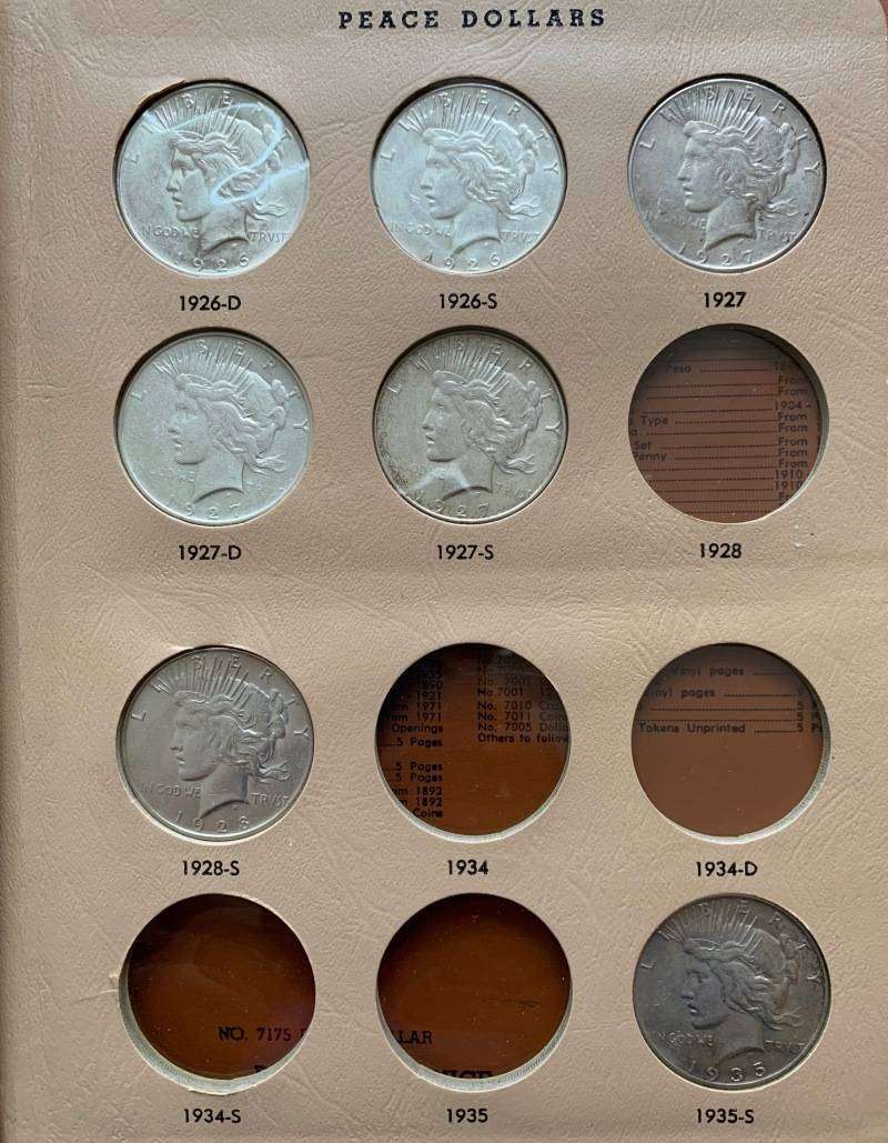 Secret-To-Breaking-A-Coin-Out-Of-A-Slab
