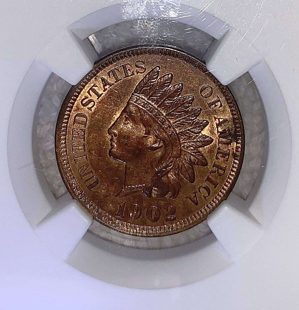 Please-Grade-My-1902-IHC