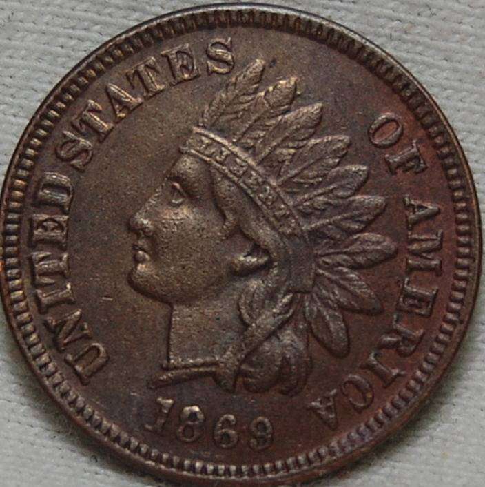 Indian-Head-And-Flying-Eagle-Finds