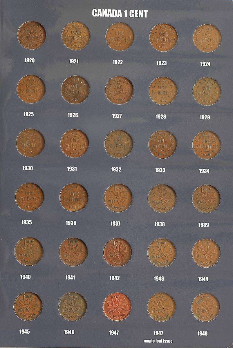 Showing-Off-Collections?