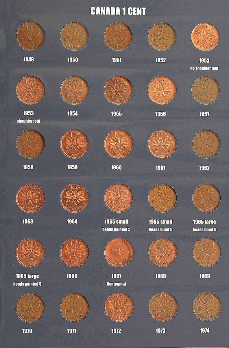 Showing-Off-Collections?