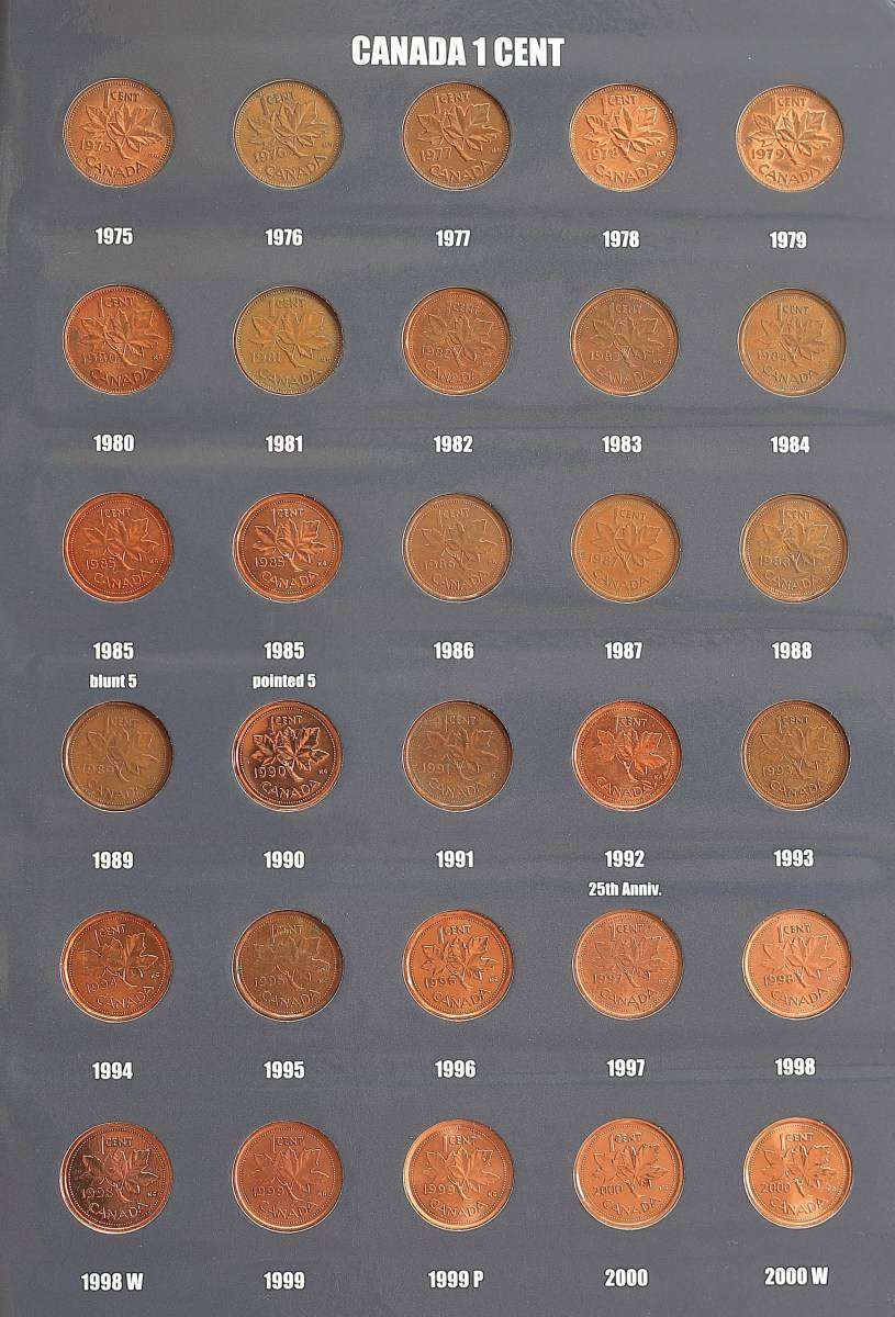 Showing-Off-Collections?