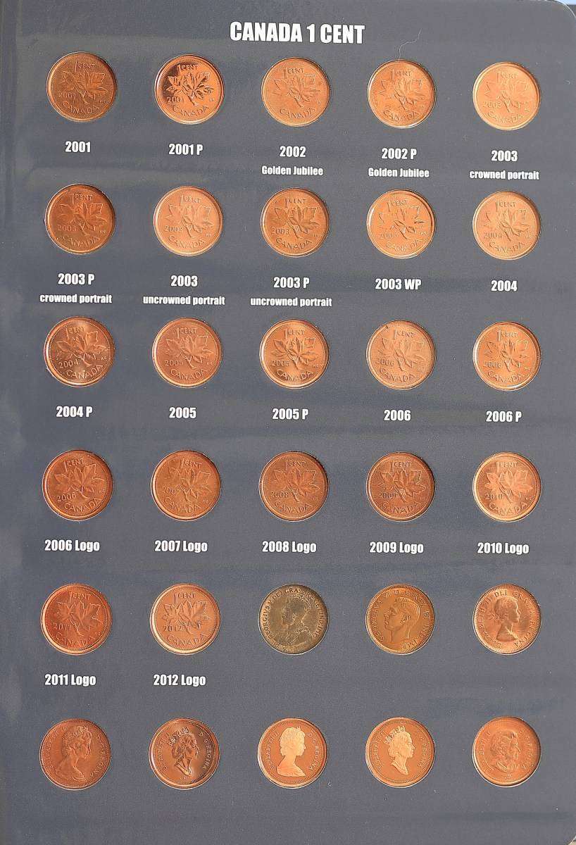 Showing-Off-Collections?