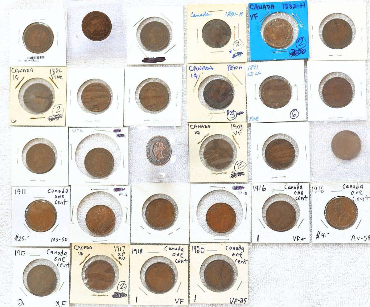 I-Was-Convinced-To-Start-A-Large-Cents-Collection