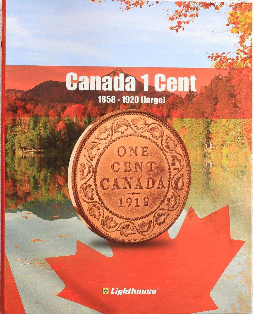 What-Classic-Series-Can-Be-Completed-Without-Spending-Over-$500-On-A-Single-Coin