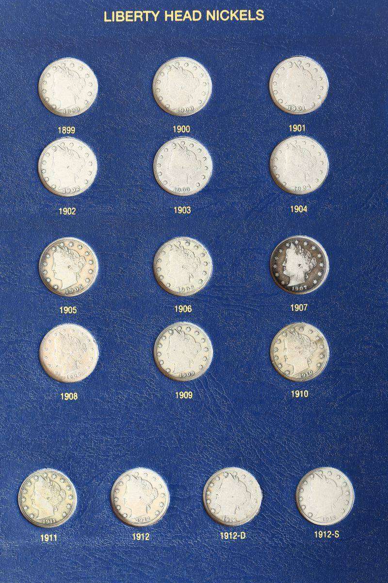 V-Nickels.-Are-They-Worth-Holding-On-To?
