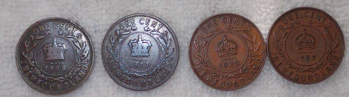 I-Was-Convinced-To-Start-A-Large-Cents-Collection