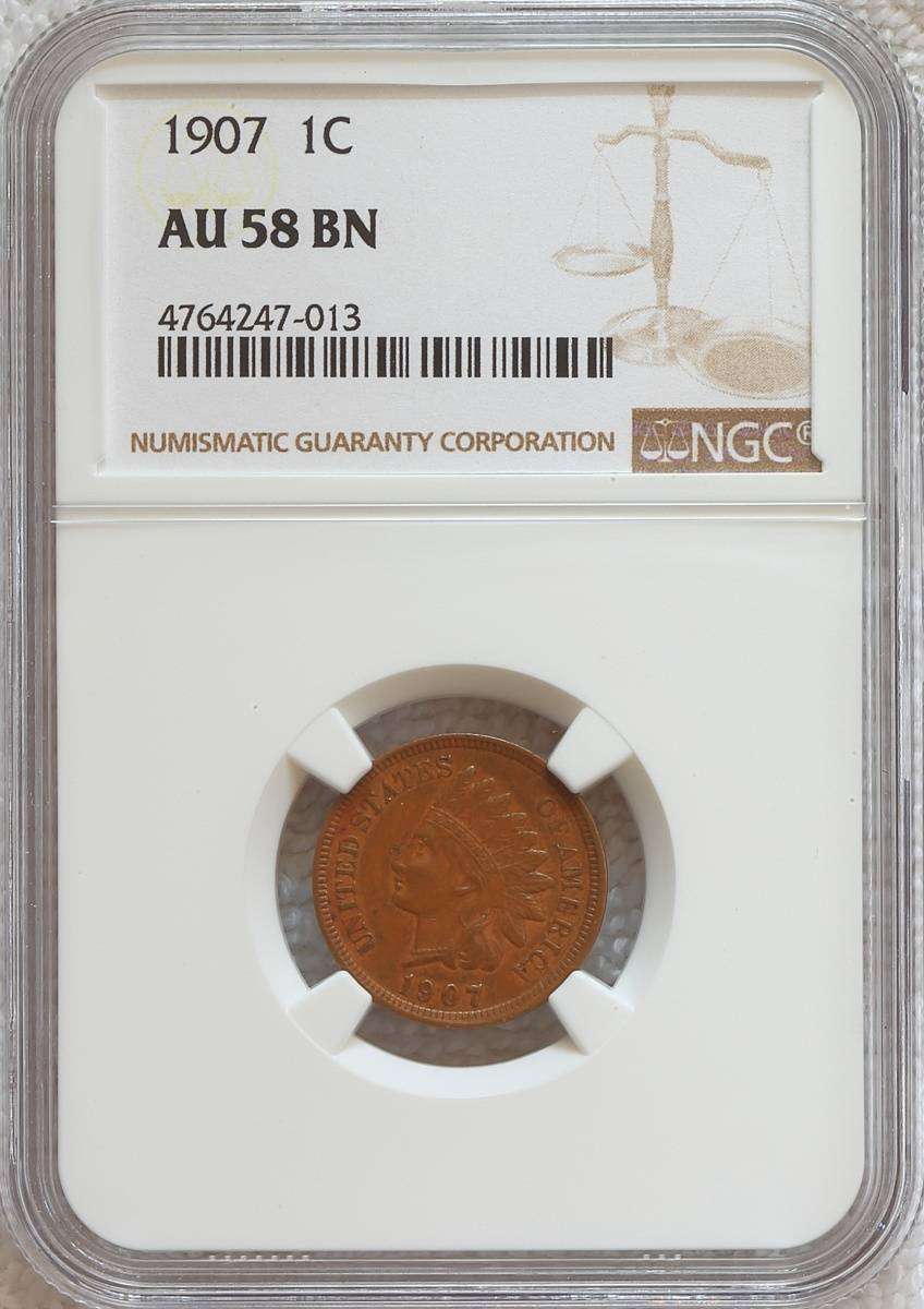 Flying-Eagle-And-Indian-Head-Cents-And-A-Future-Long-Term-Project