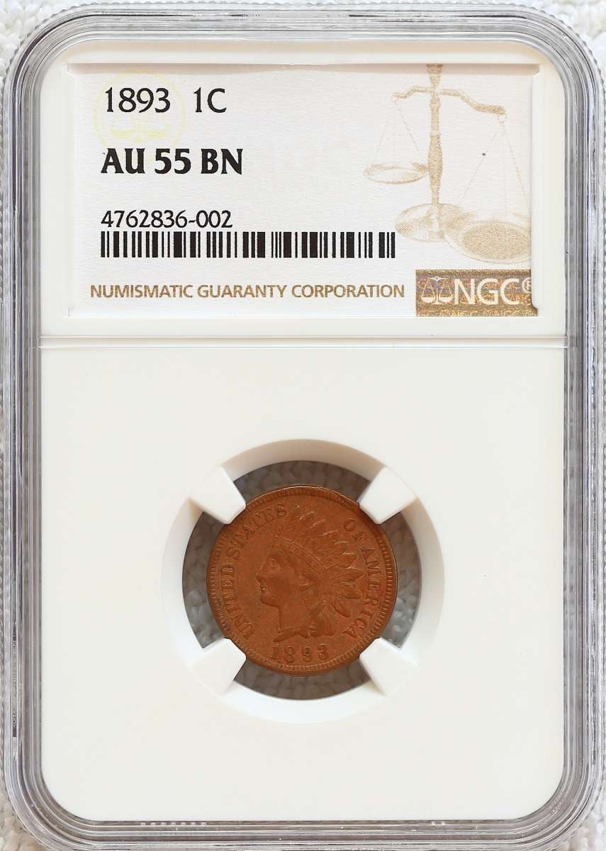Flying-Eagle-And-Indian-Head-Cents-And-A-Future-Long-Term-Project