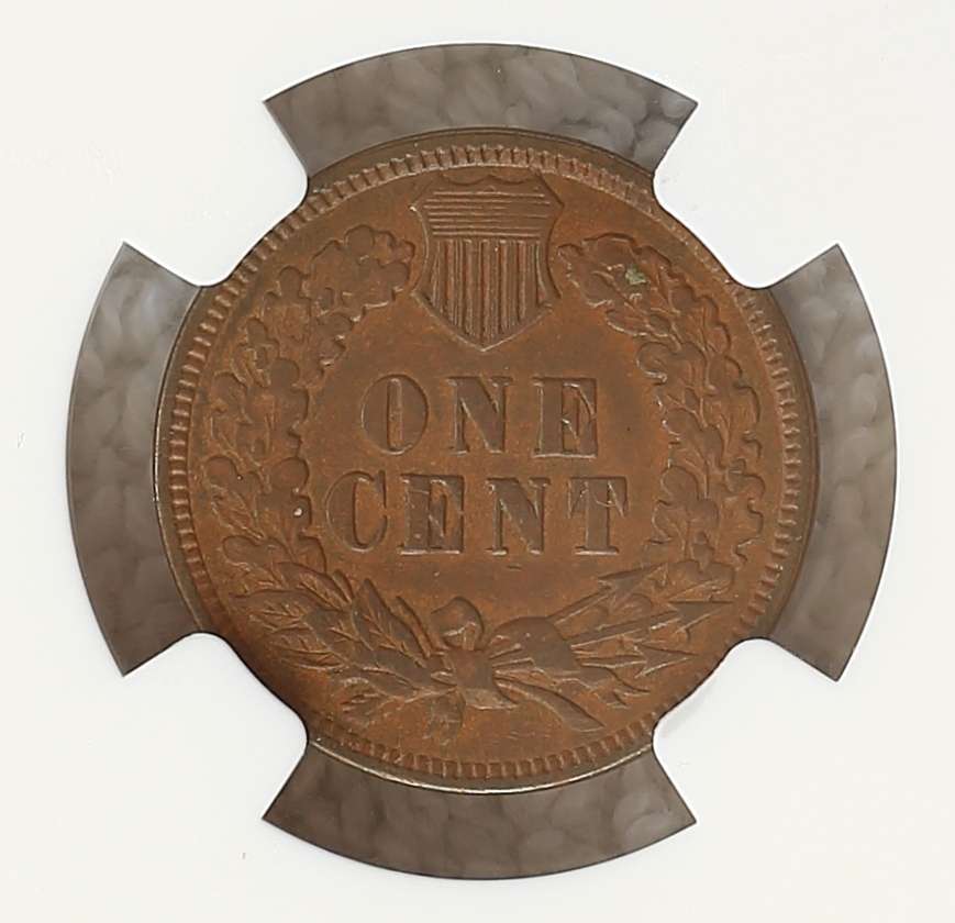 1889-Indian-Head-Cent-Should-It-Grade-Straight-Or-Details?