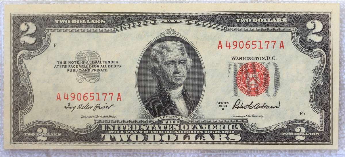Post-Your-$2-Here-Even-If-Its-A-