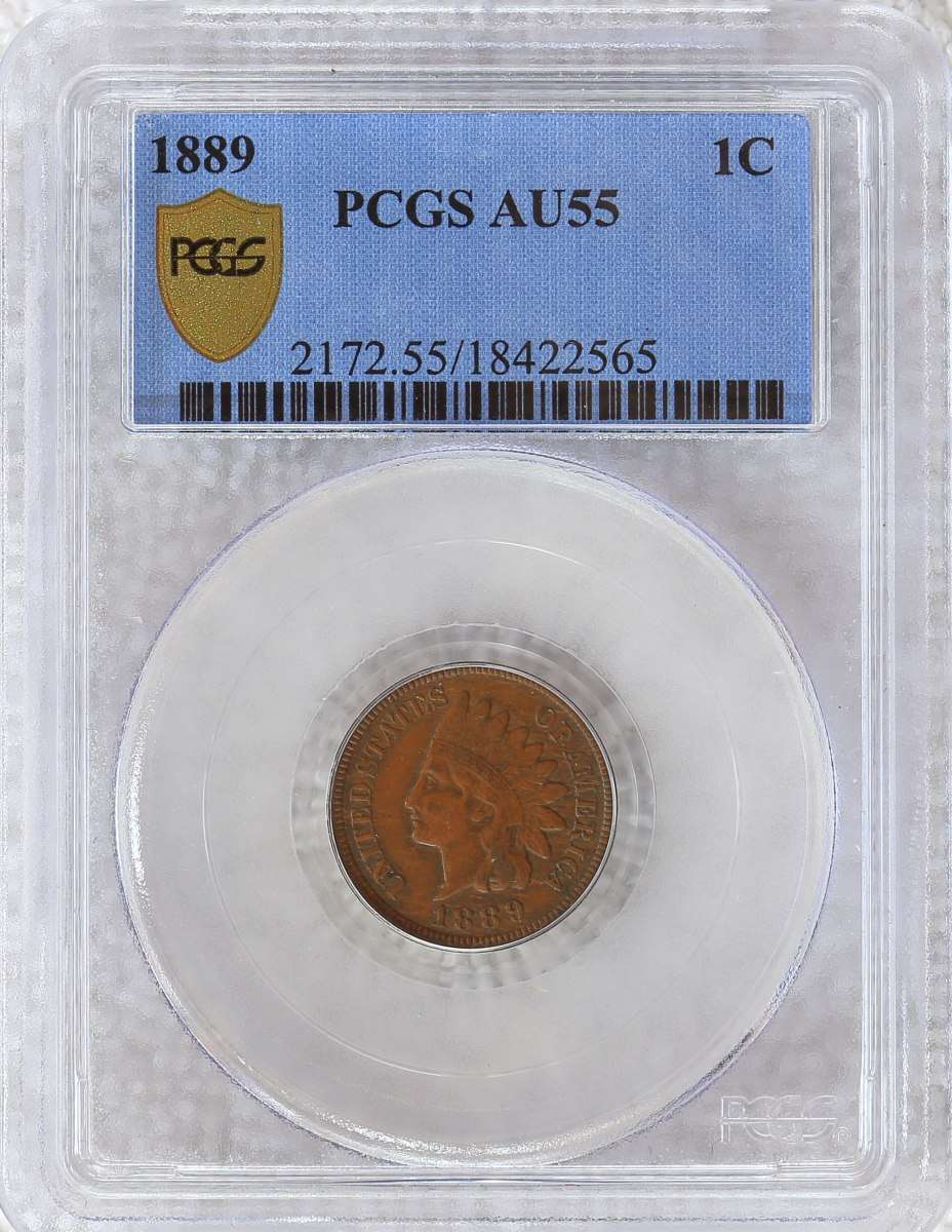 Flying-Eagle-And-Indian-Head-Cents-And-A-Future-Long-Term-Project