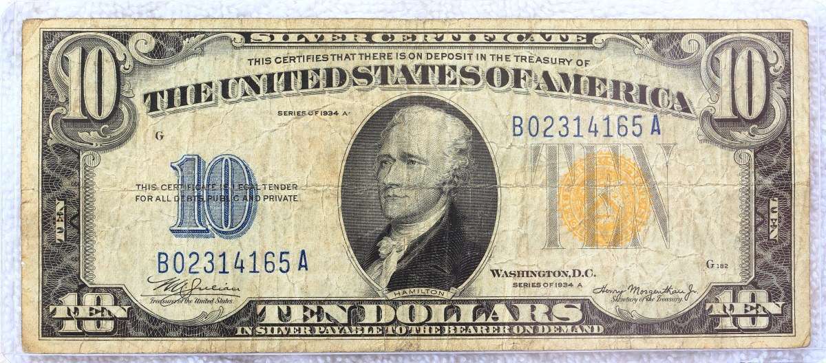 Please-Grade-My-$10-North-Africa-Note