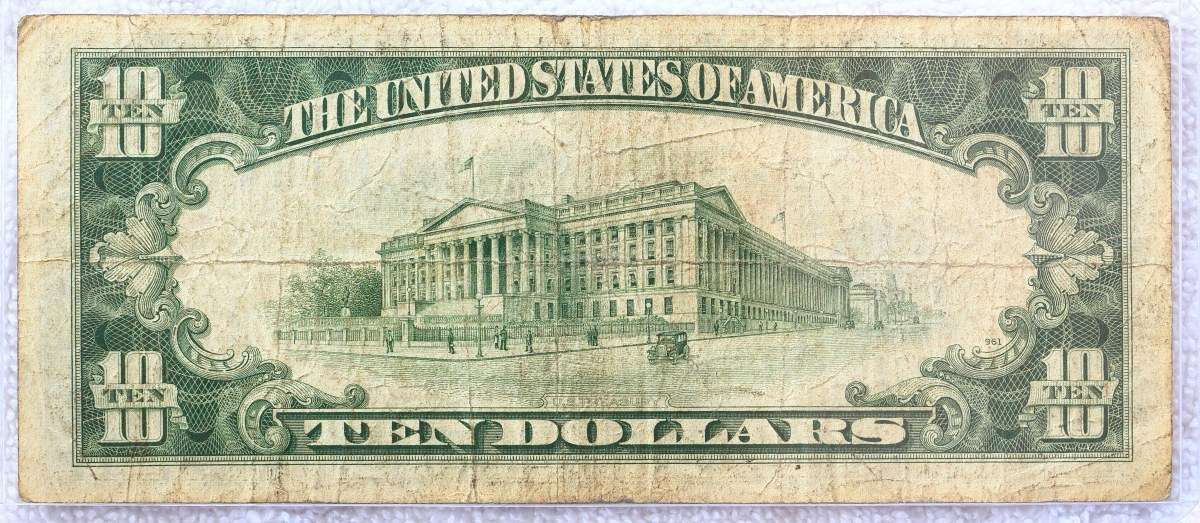 Please-Grade-My-$10-North-Africa-Note