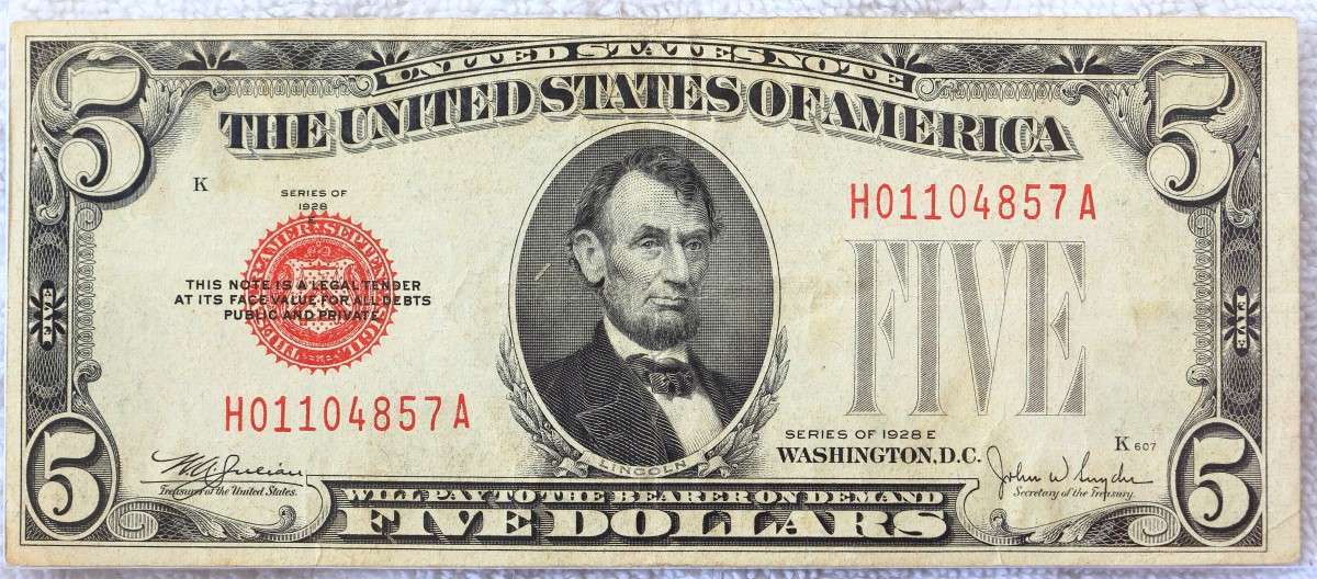 My-US-Bank-Note-Type-Set
