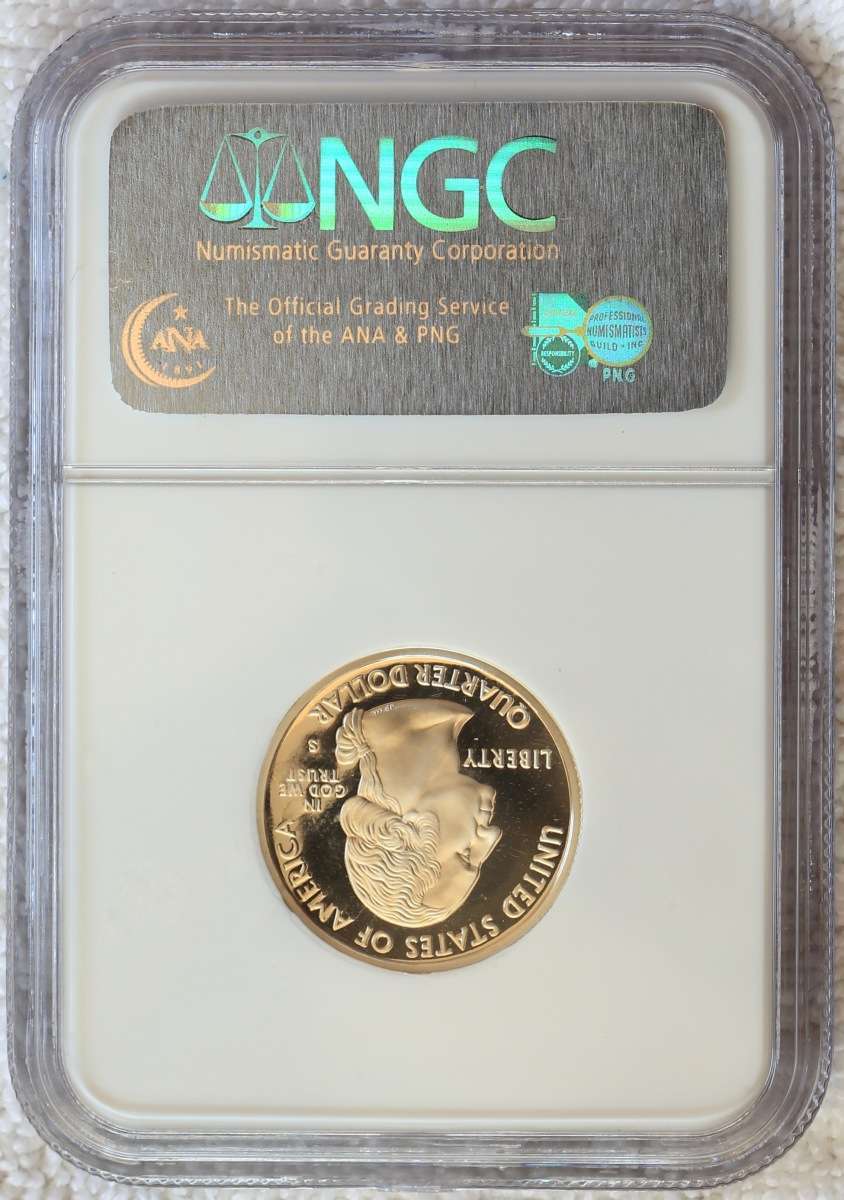 I-Really-Like-Coins-With-A-Bison!