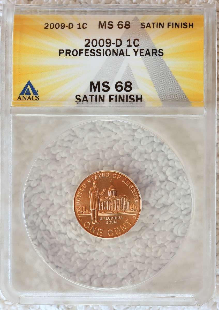 My-Experiences-With-A-Submission-To-ANACS