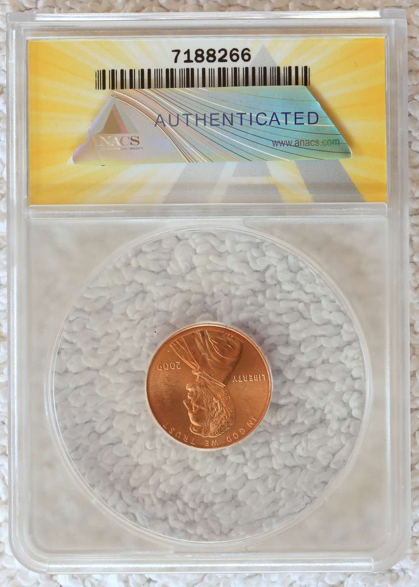 My-Experiences-With-A-Submission-To-ANACS