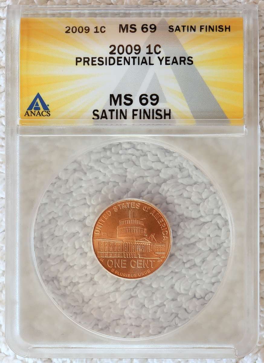 My-Experiences-With-A-Submission-To-ANACS