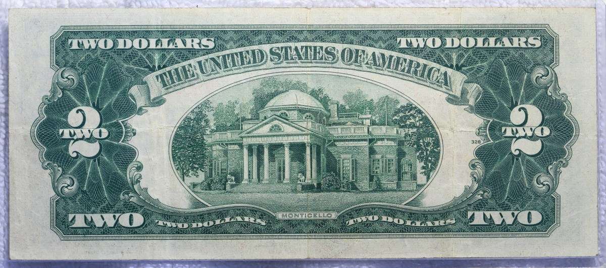 Post-Your-$2-Here-Even-If-Its-A-