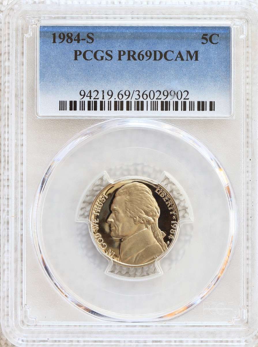All-Members,-Post-Your-Most-Recent-US-Coin-Purchases!