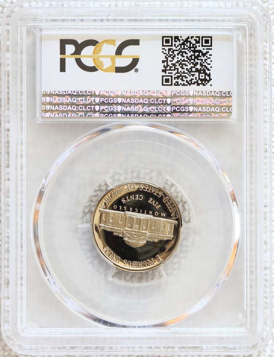 All-Members,-Post-Your-Most-Recent-US-Coin-Purchases!