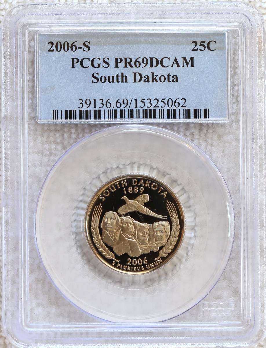 All-Members,-Post-Your-Most-Recent-US-Coin-Purchases!