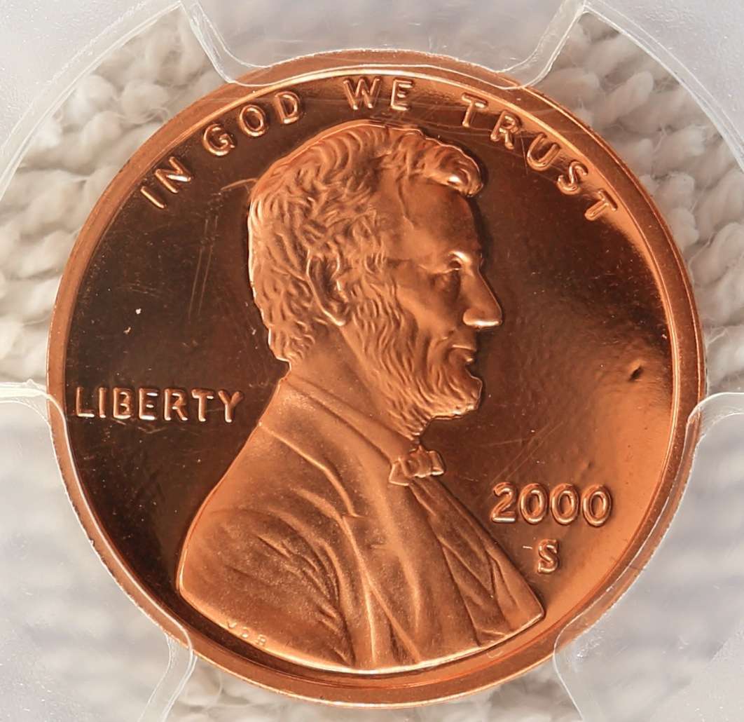 Die-Crack-On-A-Modern-Proof-Coin?