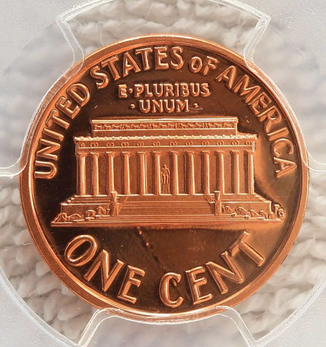 Die-Crack-On-A-Modern-Proof-Coin?