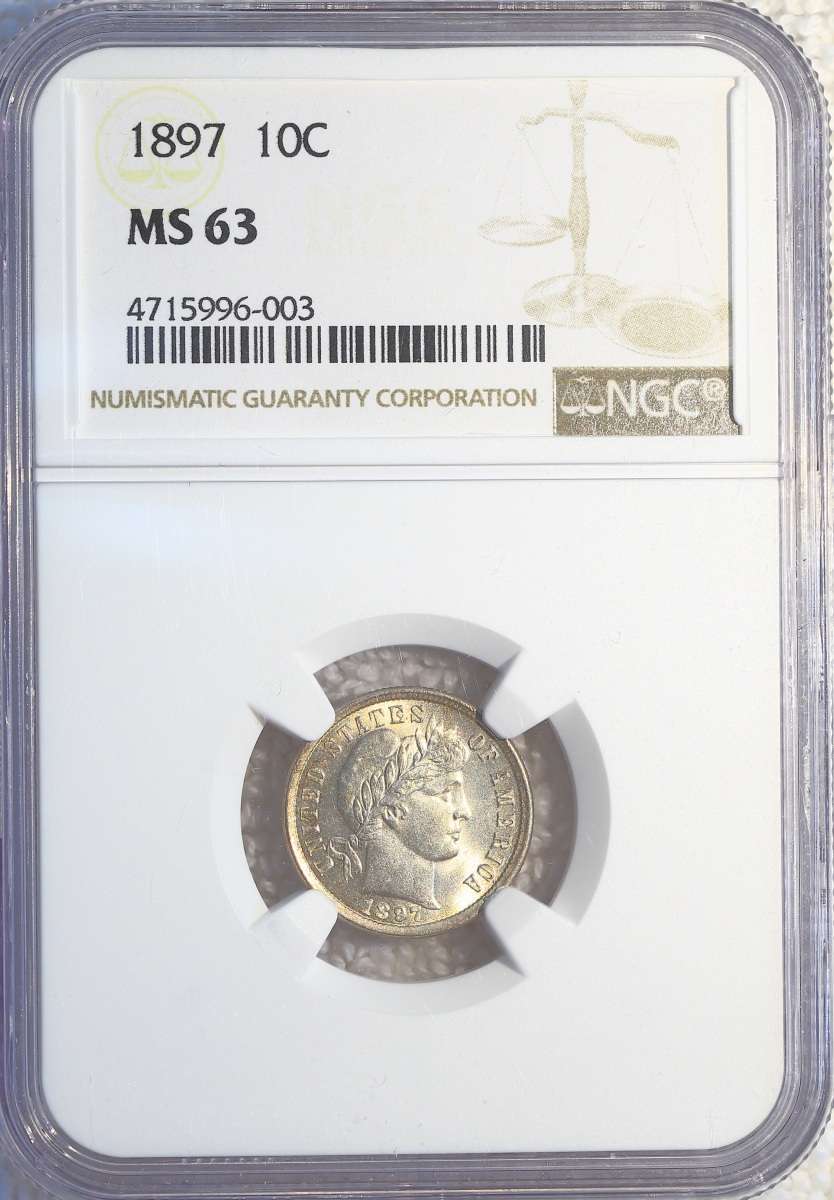 Hfjacinto's-Slabbed-Dansco-7070-With-Gold-Page