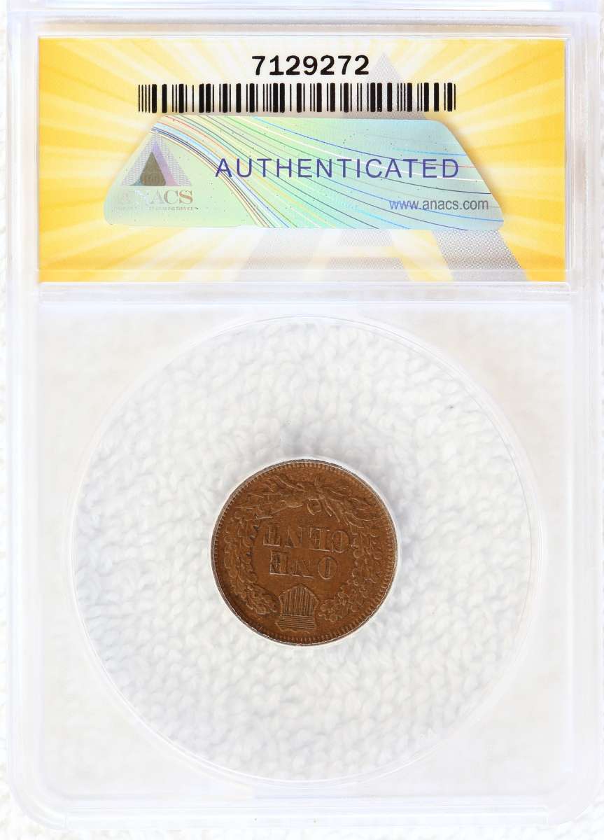 2-1865-Fancy-Fives