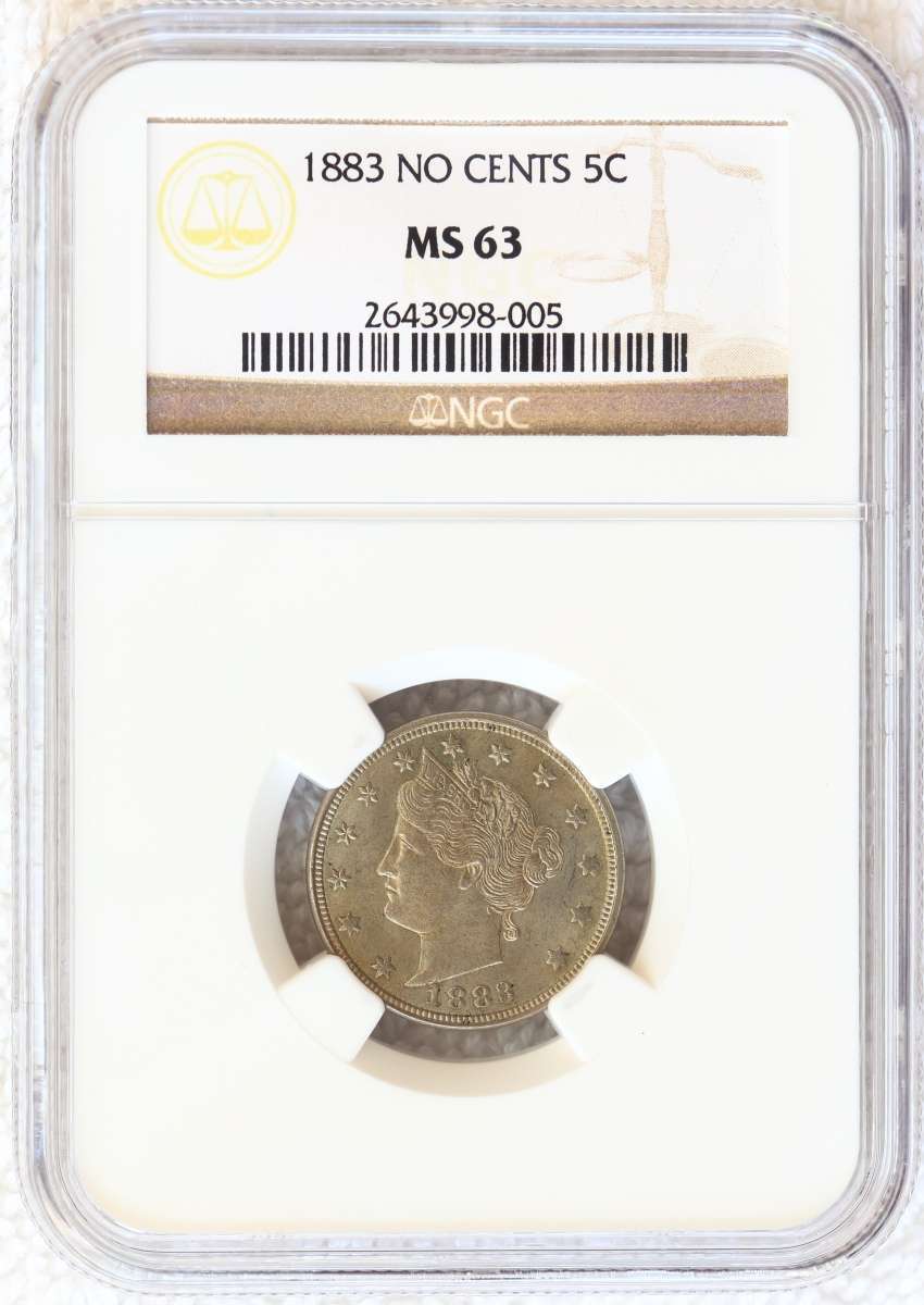 Hfjacinto's-Slabbed-Dansco-7070-With-Gold-Page