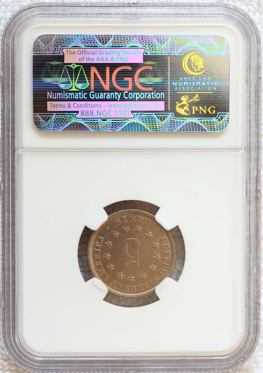 Hfjacinto's-Slabbed-Dansco-7070-With-Gold-Page