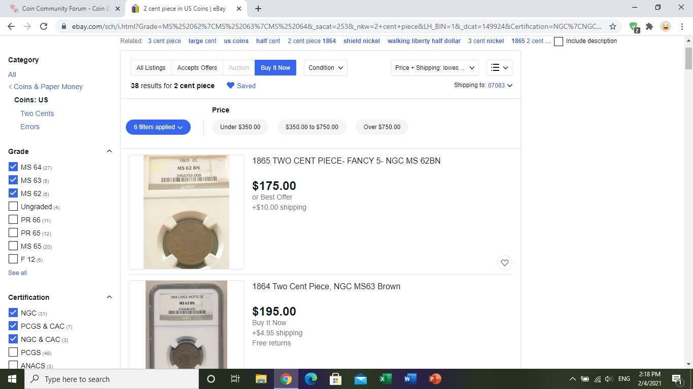 Efficient-Coin-Hunting-For-A-Dansco-7070-Or-Similar-Set