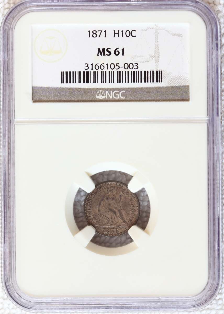 Hfjacinto's-Slabbed-Dansco-7070-With-Gold-Page