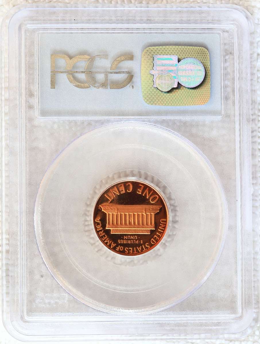 I've-Wondered-If-I-Should-Get-These-MS-Certified-I'm-New-To-All-This.