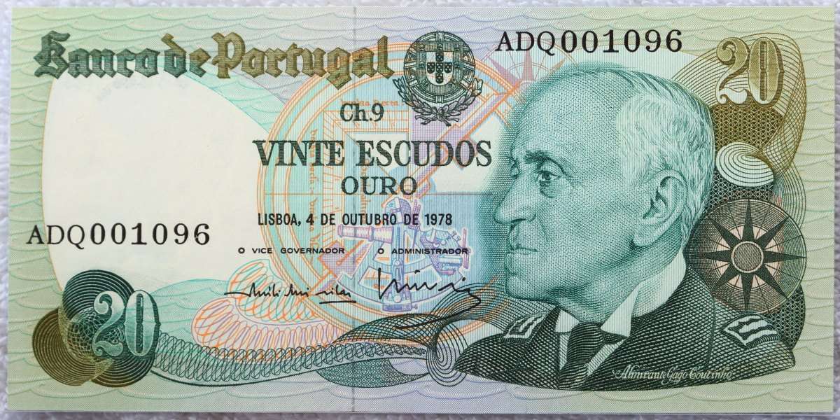 Latest-Banknotes-Acquisition.-List-Them-Here.