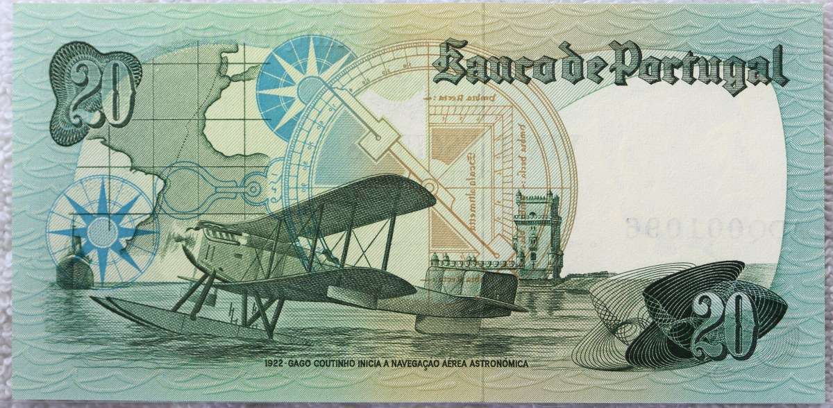 Latest-Banknotes-Acquisition.-List-Them-Here.
