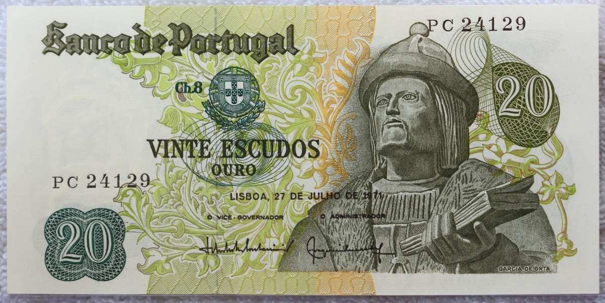 Latest-Banknotes-Acquisition.-List-Them-Here.