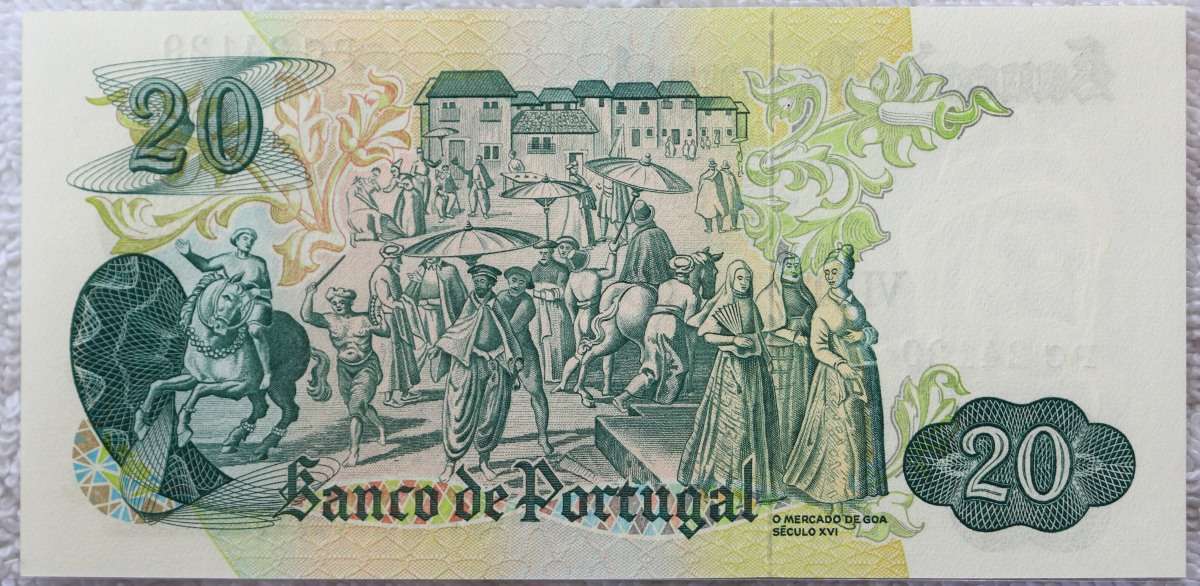 Latest-Banknotes-Acquisition.-List-Them-Here.