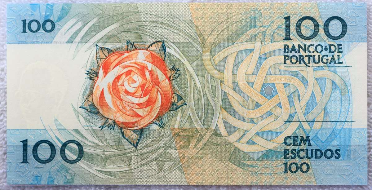 Latest-Banknotes-Acquisition.-List-Them-Here.