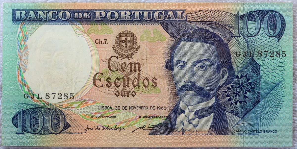 Latest-Banknotes-Acquisition.-List-Them-Here.
