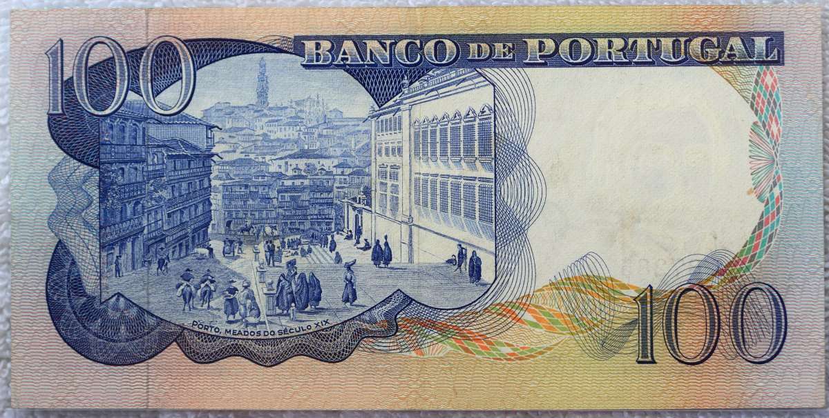 Latest-Banknotes-Acquisition.-List-Them-Here.