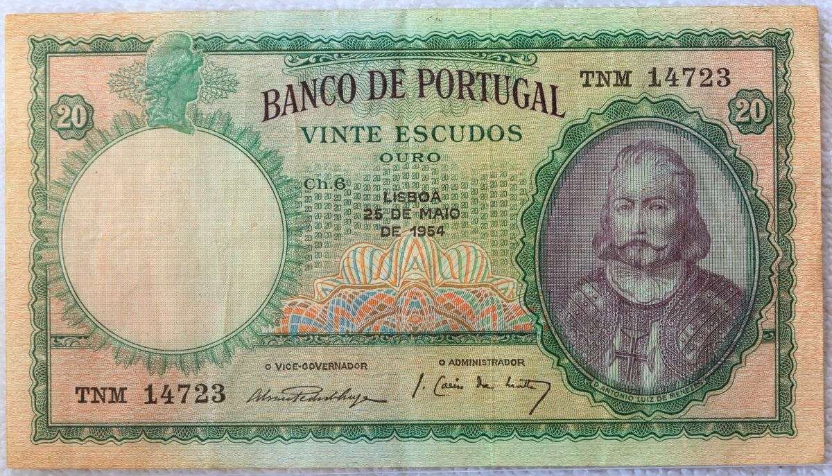 Latest-Banknotes-Acquisition.-List-Them-Here.