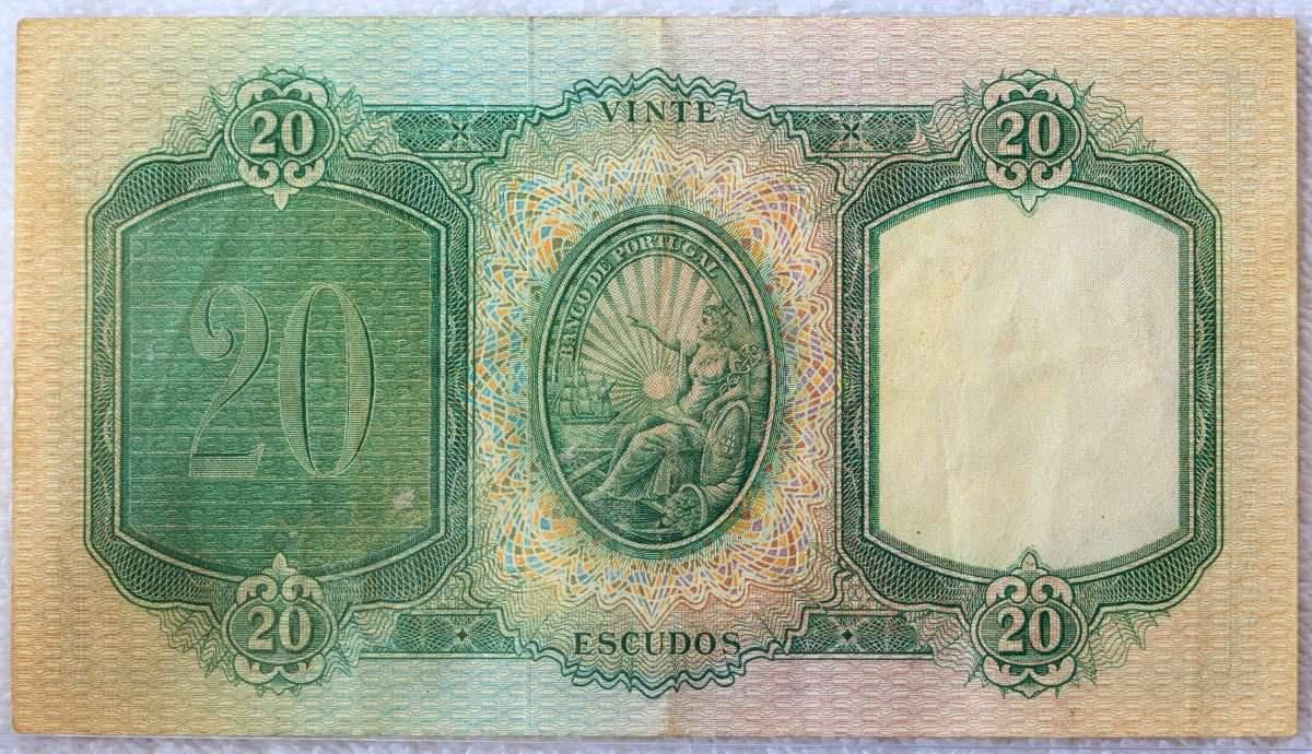 Latest-Banknotes-Acquisition.-List-Them-Here.