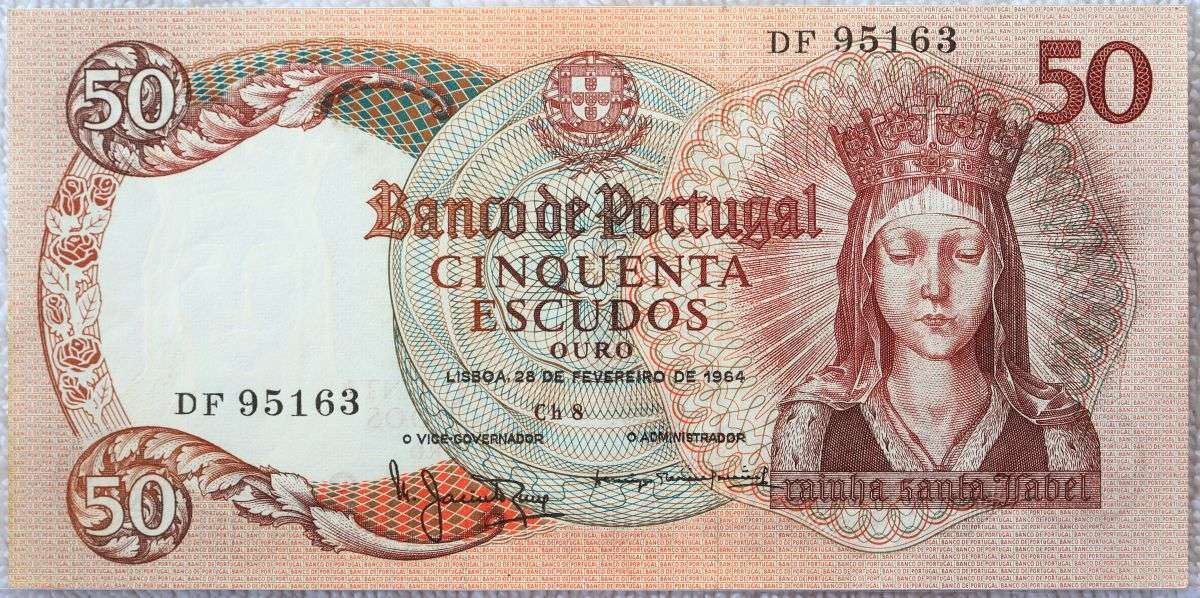 A-Visit-To-The-Museu-De-Dinherio-Or-Money-Museum-In-Lisbon-Portugal